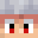 minato_thebest_'s avatar
