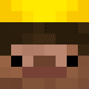 minatore's avatar