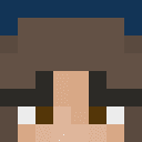 minaxh_'s avatar