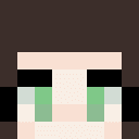 minazerootto's avatar