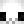minchiacraft