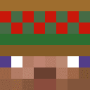 minchiaguaaddi's avatar