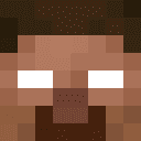 mind3842's avatar