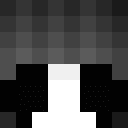 mindi's avatar