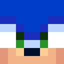 mindo_mola's avatar