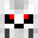 mindstorms's avatar