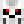 mindstorms