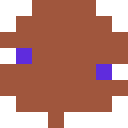 mine0craft's avatar