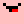 minealex