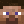 minecarlock
