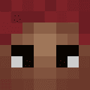 minechry's avatar