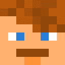 minecod01's avatar