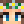 minecraft105
