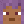 minecraft12
