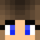 minecraft1a's avatar