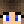 minecraft1a