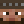 minecraft23