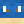 minecraftBOy2012