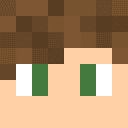 minecraft_Fili's avatar