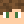 minecraft_Fili