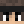 minecraft_curios