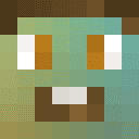 minecraftcheat's avatar