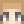 minecraftgirl