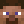 minecraftjavaaa