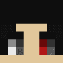 minecraftman2009's avatar
