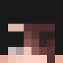 minecraftmod638's avatar