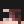minecraftmod638
