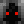 minecraftpipo
