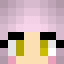minecraftplayer7's avatar