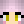 minecraftplayer7