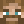 minecraftpro