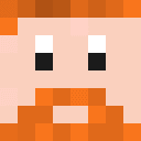 minecrefter's avatar