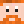 minecrefter