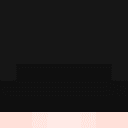 minecrit's avatar