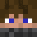 minefat's avatar