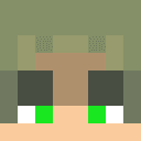 minefield1997's avatar