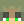 minefield1997