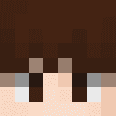 minefrency's avatar