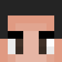 minegiulio's avatar