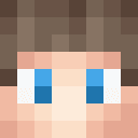 minehhh's avatar