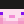 minekentakun