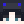minelucky75