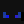 minemarco