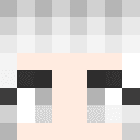 minemati734's avatar