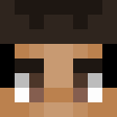 minemaxx's avatar