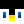 mineplayer12